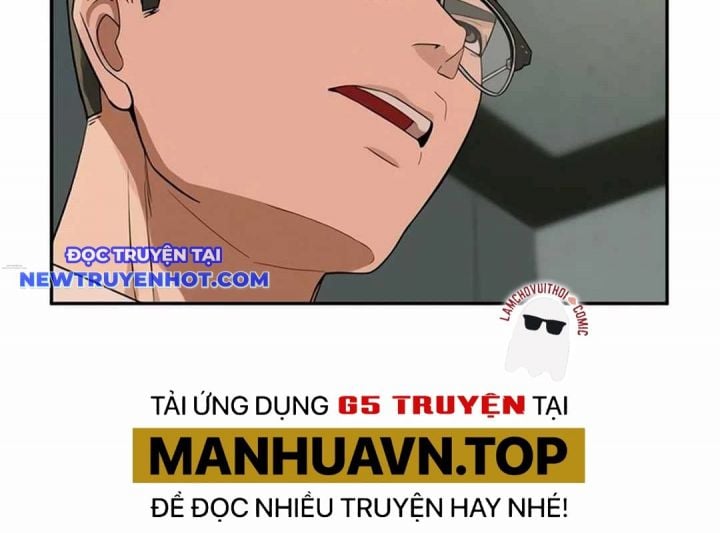 Lừa Đảo Bằng Giọng Nói Làm Đảo Lộn Cuộc Sống Của Bạn: Chapter 16