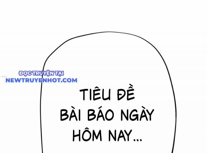 Lừa Đảo Bằng Giọng Nói Làm Đảo Lộn Cuộc Sống Của Bạn: Chapter 16