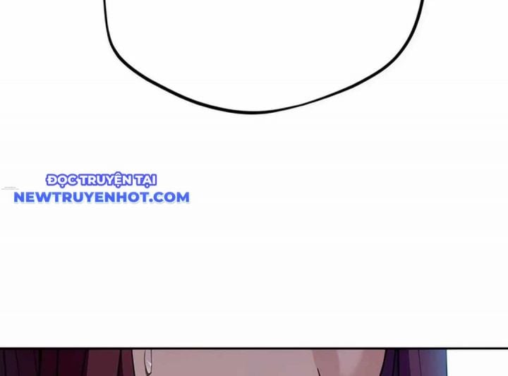 Lừa Đảo Bằng Giọng Nói Làm Đảo Lộn Cuộc Sống Của Bạn: Chapter 16