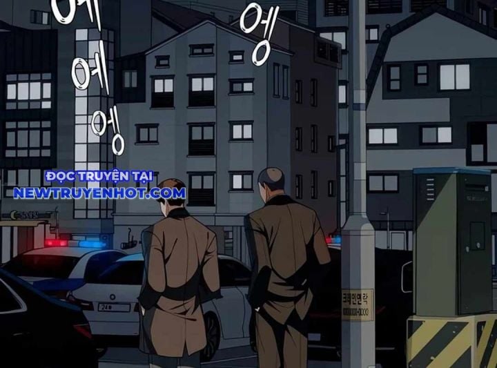 Lừa Đảo Bằng Giọng Nói Làm Đảo Lộn Cuộc Sống Của Bạn: Chapter 16