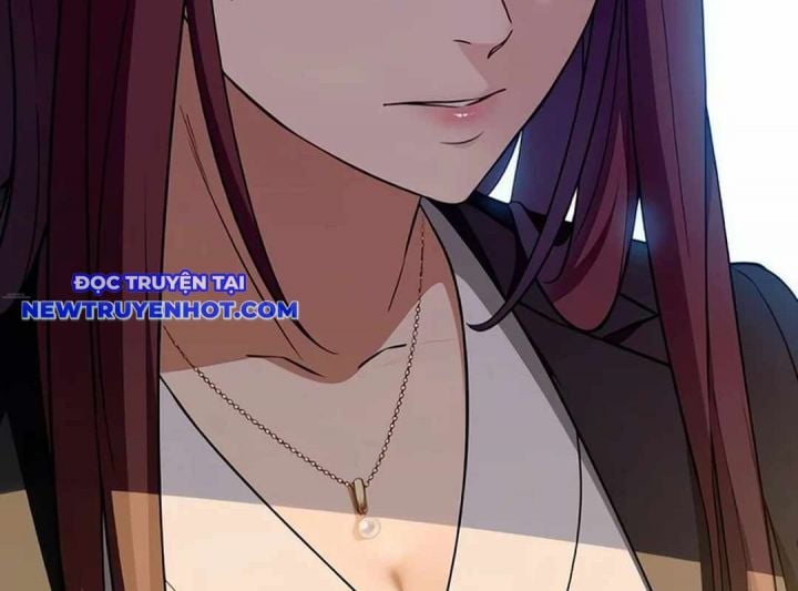 Lừa Đảo Bằng Giọng Nói Làm Đảo Lộn Cuộc Sống Của Bạn: Chapter 16