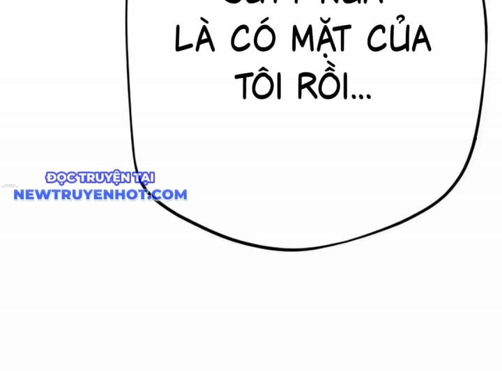 Lừa Đảo Bằng Giọng Nói Làm Đảo Lộn Cuộc Sống Của Bạn: Chapter 16