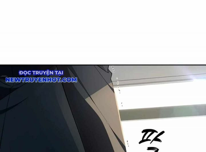 Lừa Đảo Bằng Giọng Nói Làm Đảo Lộn Cuộc Sống Của Bạn: Chapter 16