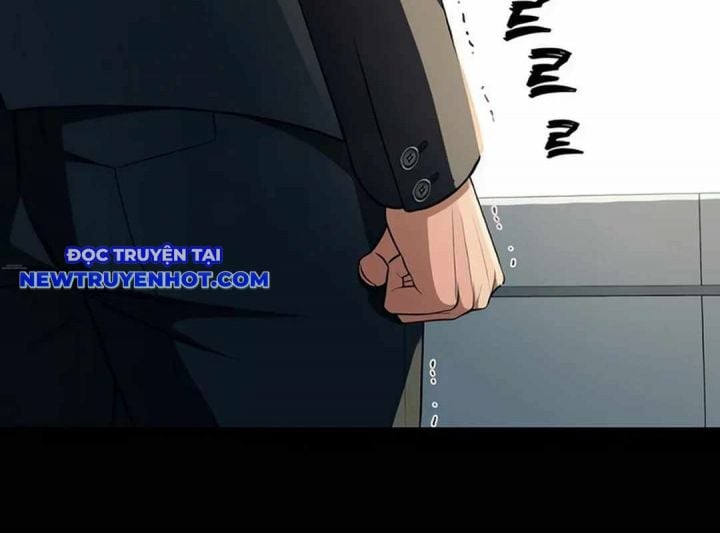 Lừa Đảo Bằng Giọng Nói Làm Đảo Lộn Cuộc Sống Của Bạn: Chapter 16