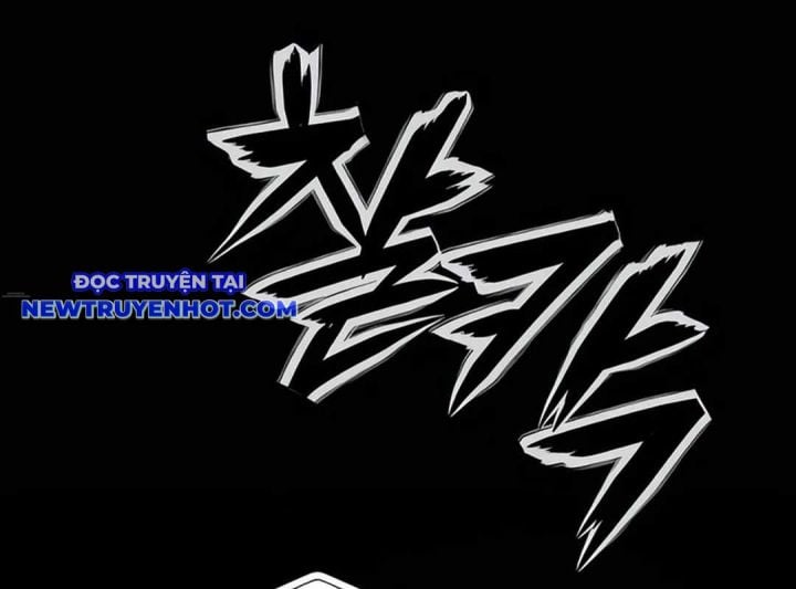 Lừa Đảo Bằng Giọng Nói Làm Đảo Lộn Cuộc Sống Của Bạn: Chapter 16