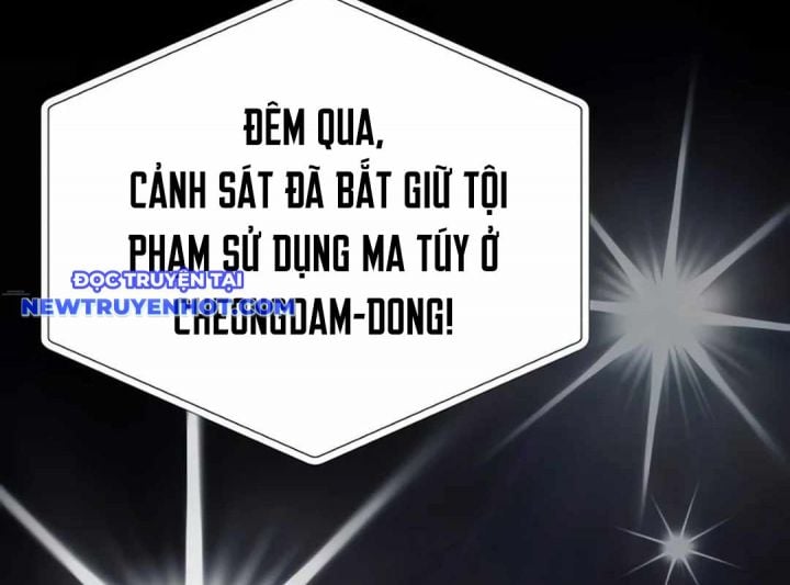 Lừa Đảo Bằng Giọng Nói Làm Đảo Lộn Cuộc Sống Của Bạn: Chapter 16