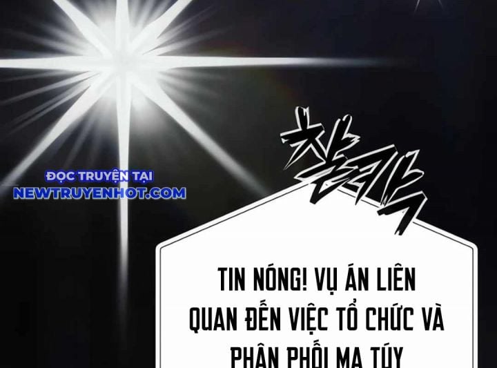 Lừa Đảo Bằng Giọng Nói Làm Đảo Lộn Cuộc Sống Của Bạn: Chapter 16