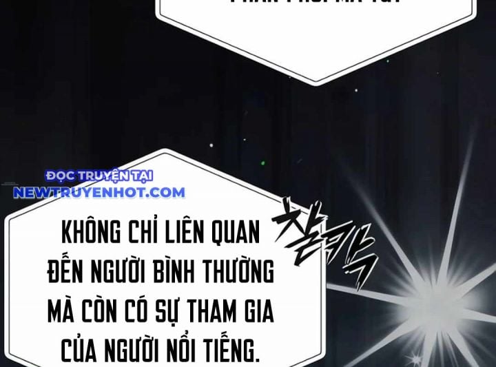 Lừa Đảo Bằng Giọng Nói Làm Đảo Lộn Cuộc Sống Của Bạn: Chapter 16