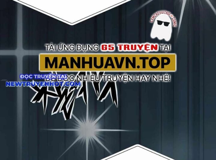 Lừa Đảo Bằng Giọng Nói Làm Đảo Lộn Cuộc Sống Của Bạn: Chapter 16