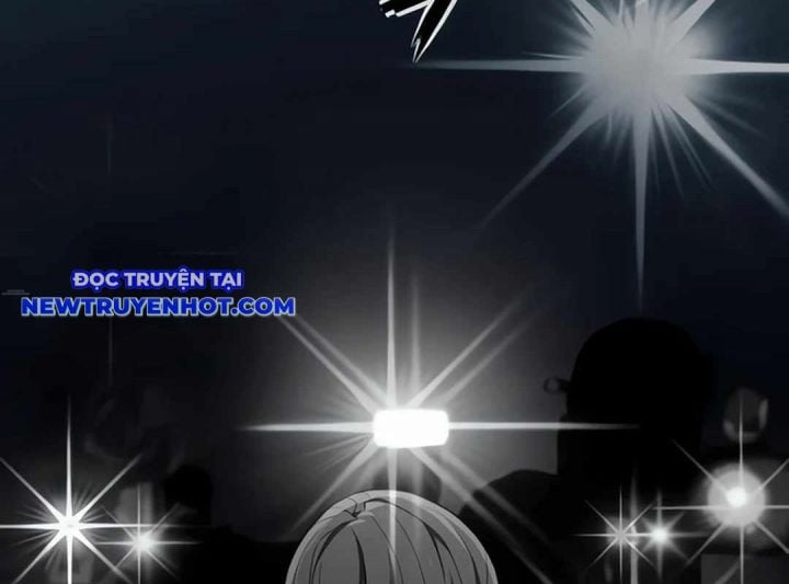 Lừa Đảo Bằng Giọng Nói Làm Đảo Lộn Cuộc Sống Của Bạn: Chapter 16