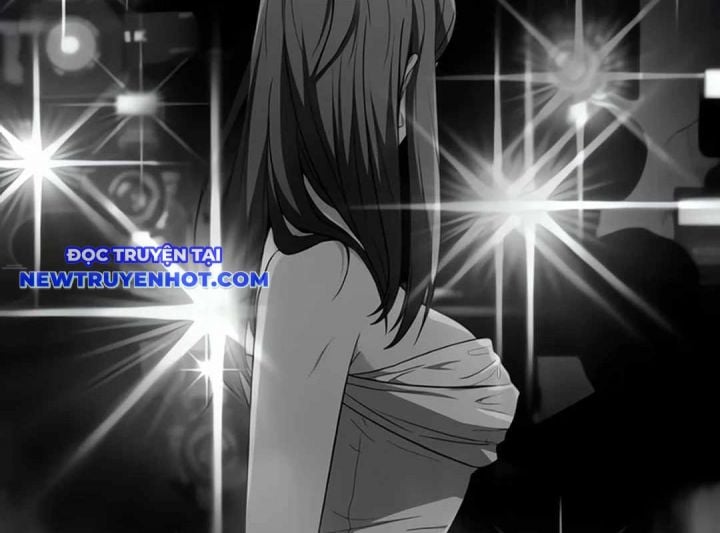 Lừa Đảo Bằng Giọng Nói Làm Đảo Lộn Cuộc Sống Của Bạn: Chapter 16