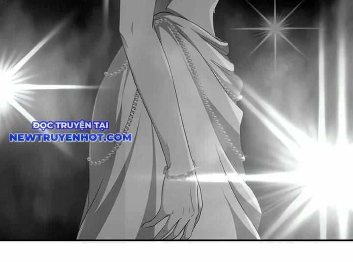 Lừa Đảo Bằng Giọng Nói Làm Đảo Lộn Cuộc Sống Của Bạn: Chapter 16