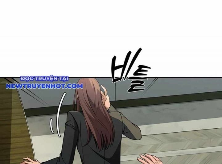 Lừa Đảo Bằng Giọng Nói Làm Đảo Lộn Cuộc Sống Của Bạn: Chapter 16