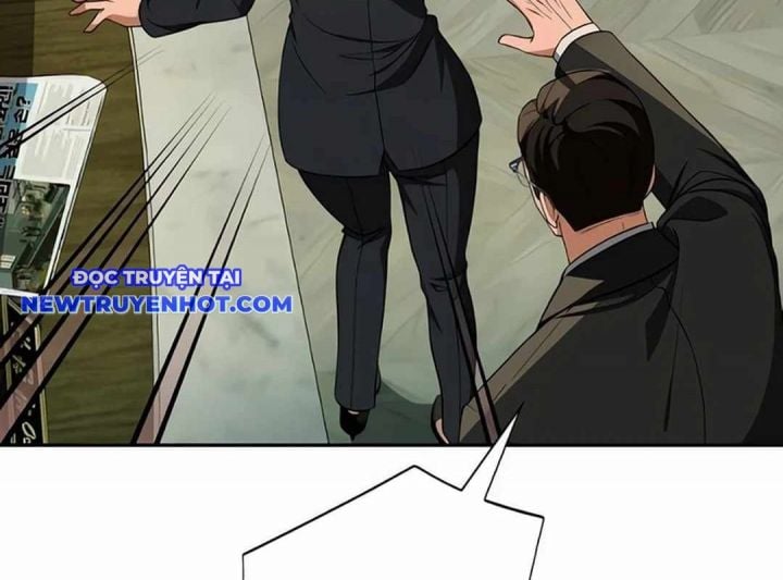 Lừa Đảo Bằng Giọng Nói Làm Đảo Lộn Cuộc Sống Của Bạn: Chapter 16