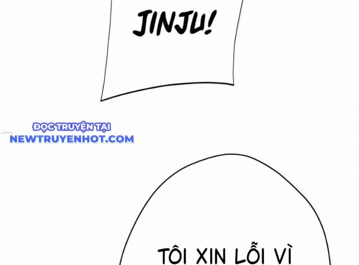 Lừa Đảo Bằng Giọng Nói Làm Đảo Lộn Cuộc Sống Của Bạn: Chapter 16