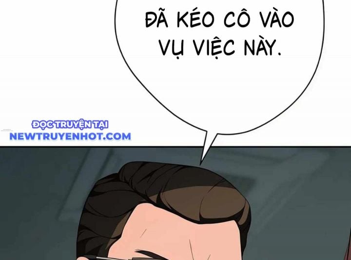 Lừa Đảo Bằng Giọng Nói Làm Đảo Lộn Cuộc Sống Của Bạn: Chapter 16