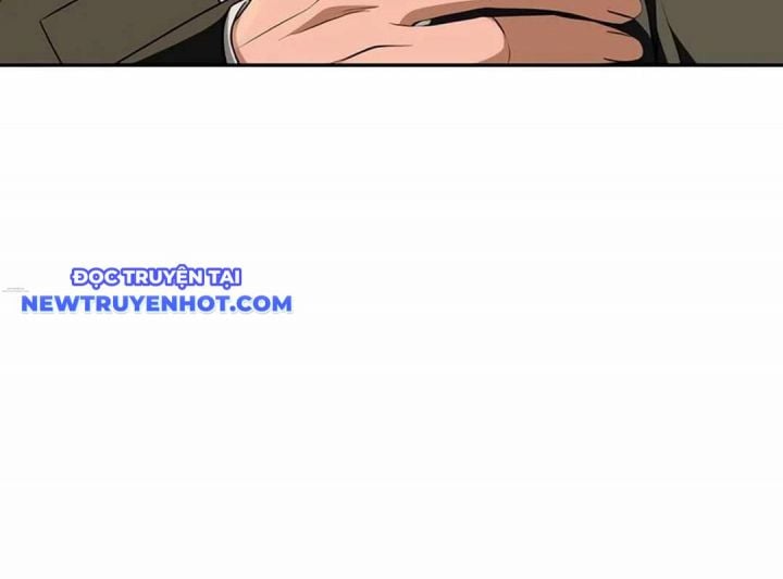 Lừa Đảo Bằng Giọng Nói Làm Đảo Lộn Cuộc Sống Của Bạn: Chapter 16