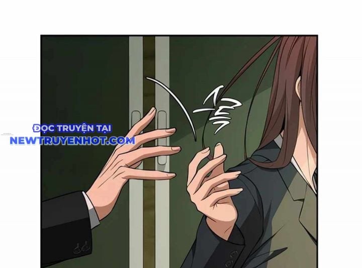 Lừa Đảo Bằng Giọng Nói Làm Đảo Lộn Cuộc Sống Của Bạn: Chapter 16