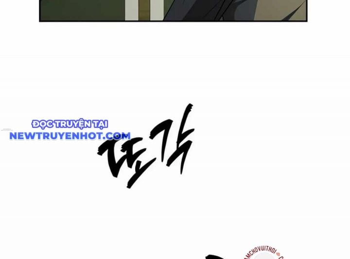 Lừa Đảo Bằng Giọng Nói Làm Đảo Lộn Cuộc Sống Của Bạn: Chapter 16