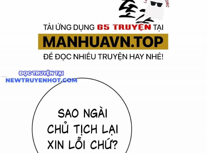 Lừa Đảo Bằng Giọng Nói Làm Đảo Lộn Cuộc Sống Của Bạn: Chapter 16