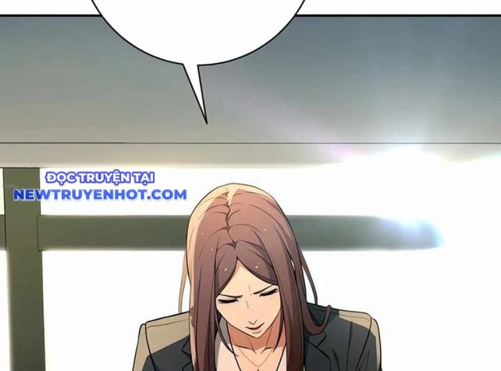 Lừa Đảo Bằng Giọng Nói Làm Đảo Lộn Cuộc Sống Của Bạn: Chapter 16