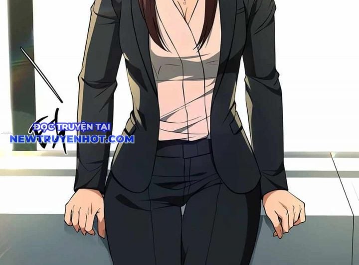 Lừa Đảo Bằng Giọng Nói Làm Đảo Lộn Cuộc Sống Của Bạn: Chapter 16