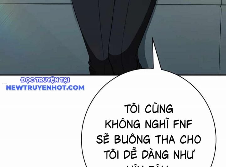 Lừa Đảo Bằng Giọng Nói Làm Đảo Lộn Cuộc Sống Của Bạn: Chapter 16