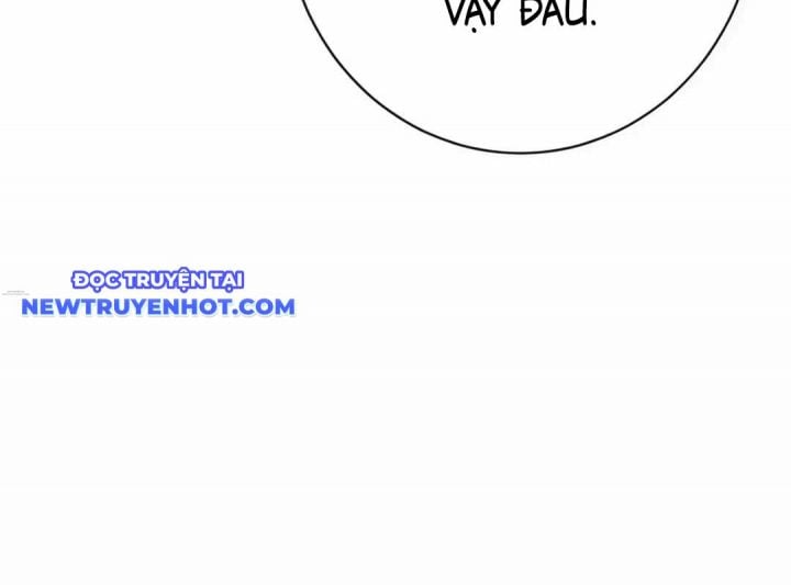 Lừa Đảo Bằng Giọng Nói Làm Đảo Lộn Cuộc Sống Của Bạn: Chapter 16