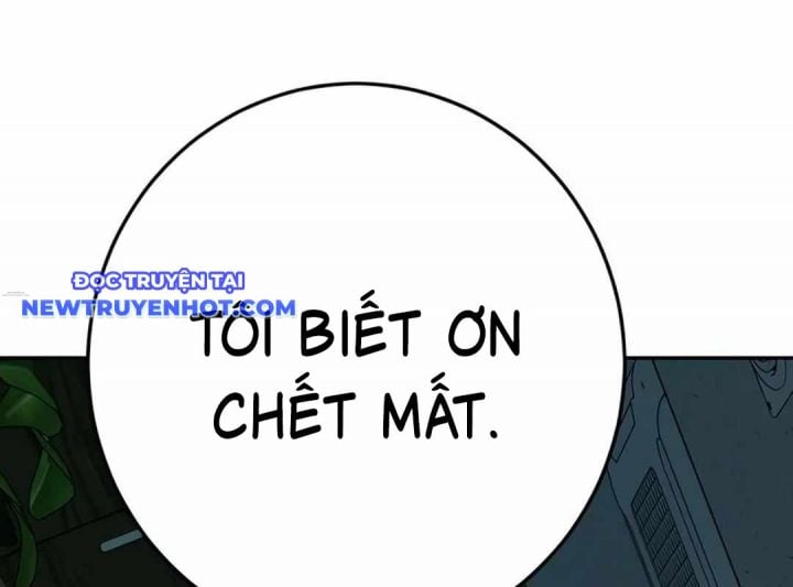 Lừa Đảo Bằng Giọng Nói Làm Đảo Lộn Cuộc Sống Của Bạn: Chapter 16