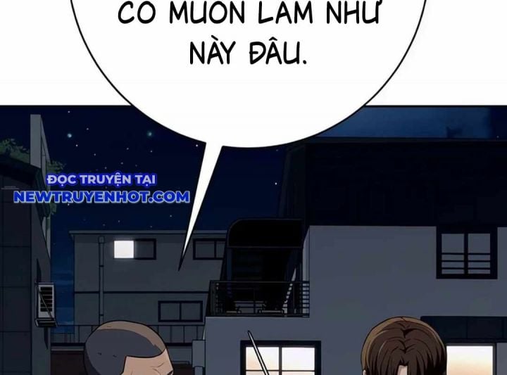 Lừa Đảo Bằng Giọng Nói Làm Đảo Lộn Cuộc Sống Của Bạn: Chapter 16