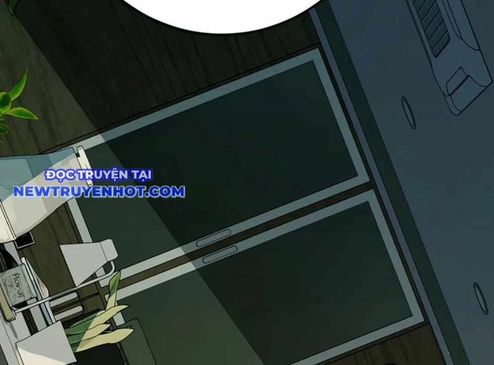 Lừa Đảo Bằng Giọng Nói Làm Đảo Lộn Cuộc Sống Của Bạn: Chapter 16