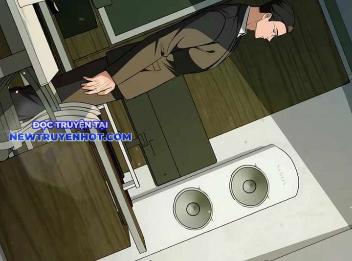 Lừa Đảo Bằng Giọng Nói Làm Đảo Lộn Cuộc Sống Của Bạn: Chapter 16