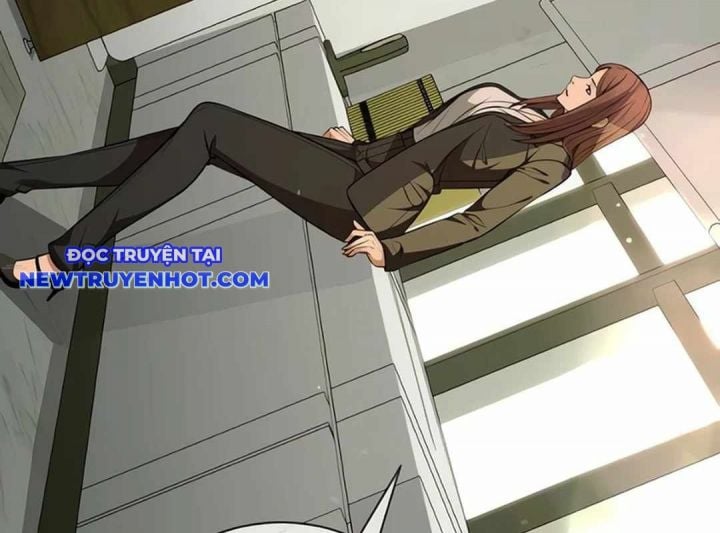 Lừa Đảo Bằng Giọng Nói Làm Đảo Lộn Cuộc Sống Của Bạn: Chapter 16