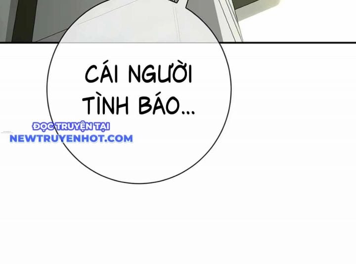 Lừa Đảo Bằng Giọng Nói Làm Đảo Lộn Cuộc Sống Của Bạn: Chapter 16