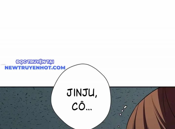 Lừa Đảo Bằng Giọng Nói Làm Đảo Lộn Cuộc Sống Của Bạn: Chapter 16