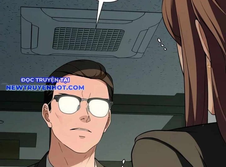 Lừa Đảo Bằng Giọng Nói Làm Đảo Lộn Cuộc Sống Của Bạn: Chapter 16