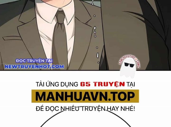 Lừa Đảo Bằng Giọng Nói Làm Đảo Lộn Cuộc Sống Của Bạn: Chapter 16