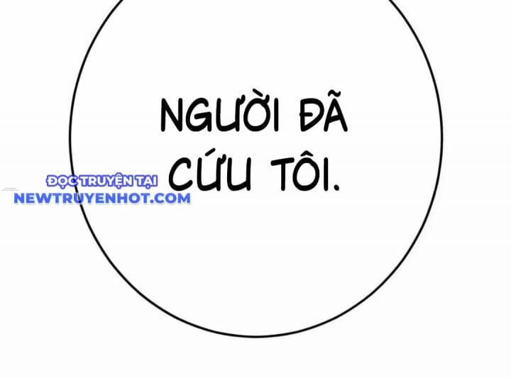 Lừa Đảo Bằng Giọng Nói Làm Đảo Lộn Cuộc Sống Của Bạn: Chapter 16