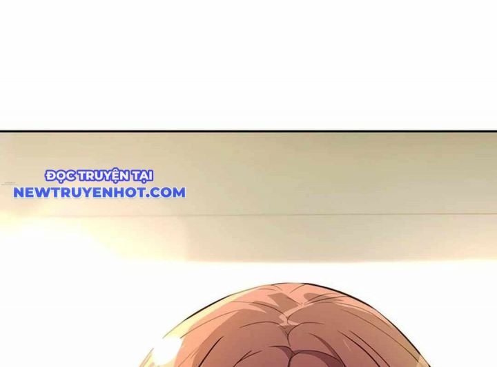 Lừa Đảo Bằng Giọng Nói Làm Đảo Lộn Cuộc Sống Của Bạn: Chapter 16