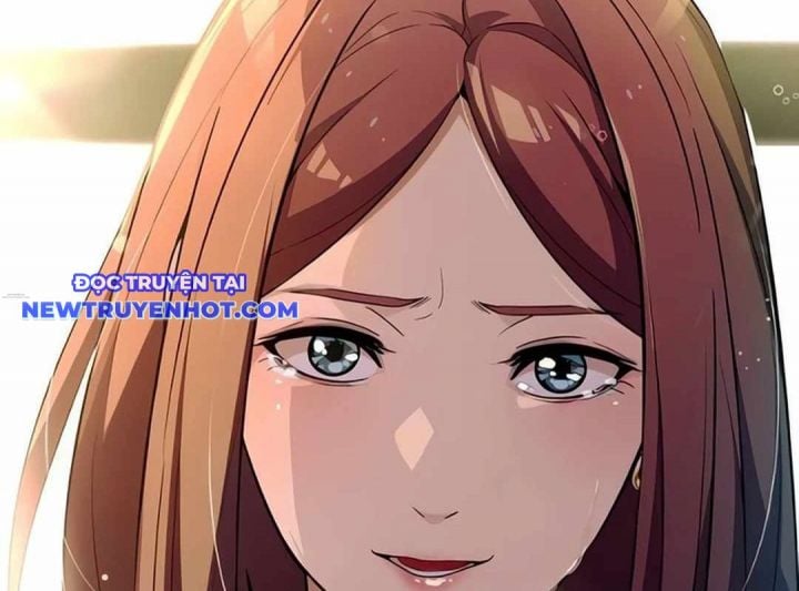 Lừa Đảo Bằng Giọng Nói Làm Đảo Lộn Cuộc Sống Của Bạn: Chapter 16