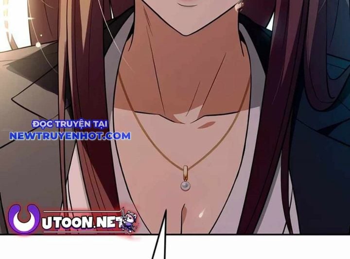 Lừa Đảo Bằng Giọng Nói Làm Đảo Lộn Cuộc Sống Của Bạn: Chapter 16