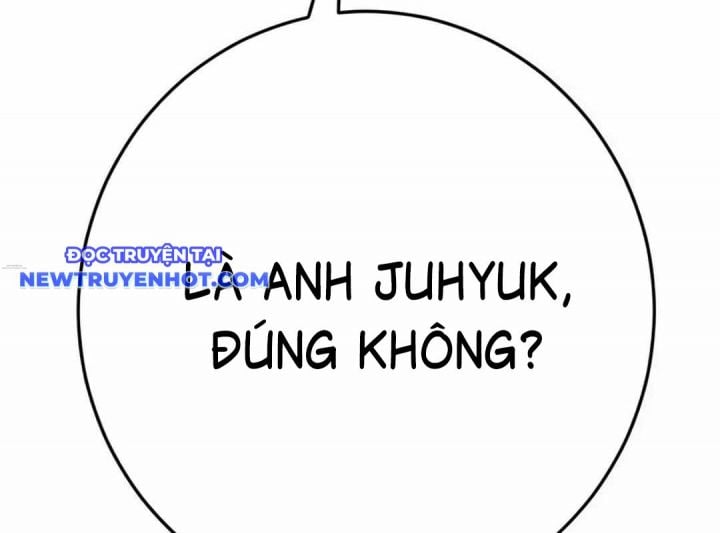 Lừa Đảo Bằng Giọng Nói Làm Đảo Lộn Cuộc Sống Của Bạn: Chapter 16