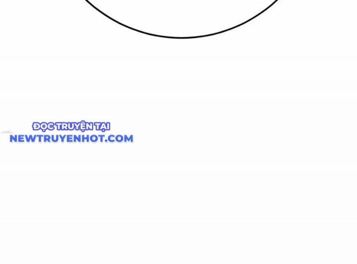 Lừa Đảo Bằng Giọng Nói Làm Đảo Lộn Cuộc Sống Của Bạn: Chapter 16