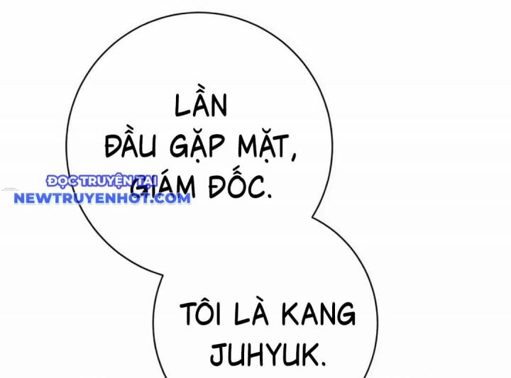 Lừa Đảo Bằng Giọng Nói Làm Đảo Lộn Cuộc Sống Của Bạn: Chapter 16