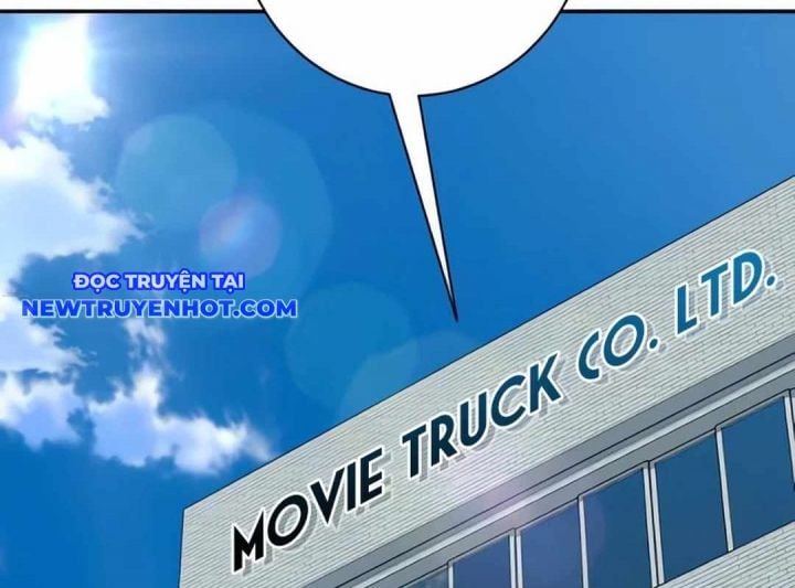 Lừa Đảo Bằng Giọng Nói Làm Đảo Lộn Cuộc Sống Của Bạn: Chapter 16