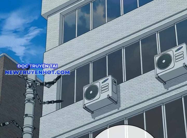 Lừa Đảo Bằng Giọng Nói Làm Đảo Lộn Cuộc Sống Của Bạn: Chapter 16