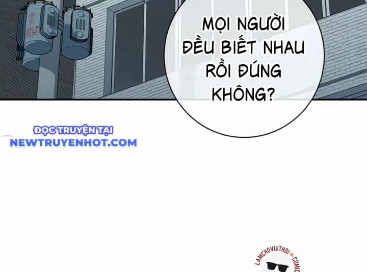 Lừa Đảo Bằng Giọng Nói Làm Đảo Lộn Cuộc Sống Của Bạn: Chapter 16