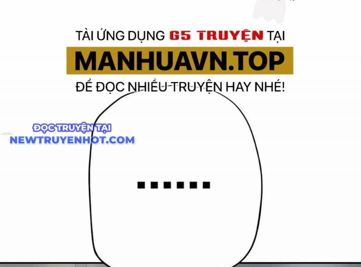 Lừa Đảo Bằng Giọng Nói Làm Đảo Lộn Cuộc Sống Của Bạn: Chapter 16