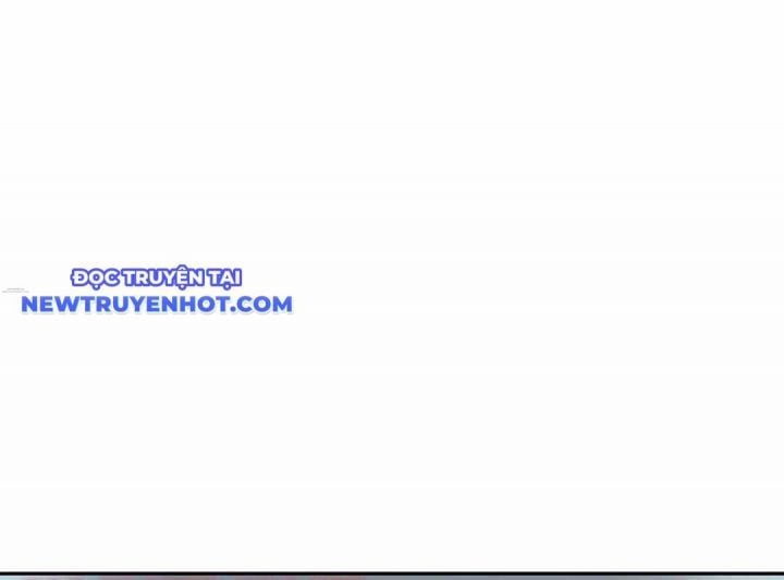 Lừa Đảo Bằng Giọng Nói Làm Đảo Lộn Cuộc Sống Của Bạn: Chapter 16