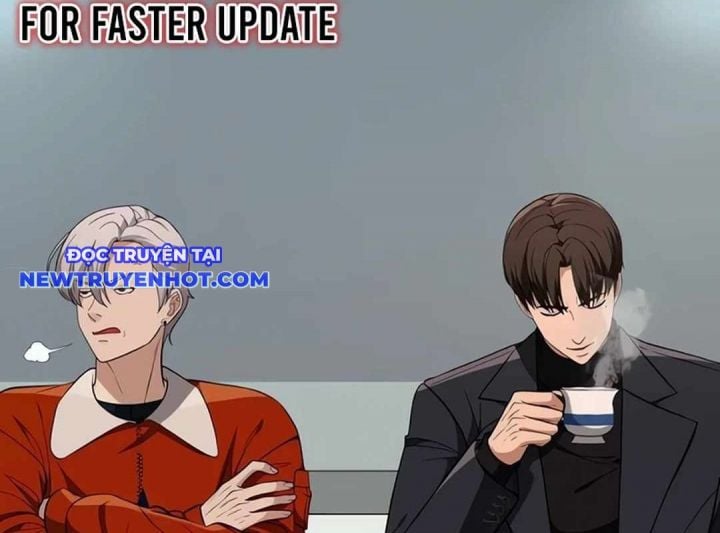 Lừa Đảo Bằng Giọng Nói Làm Đảo Lộn Cuộc Sống Của Bạn: Chapter 16